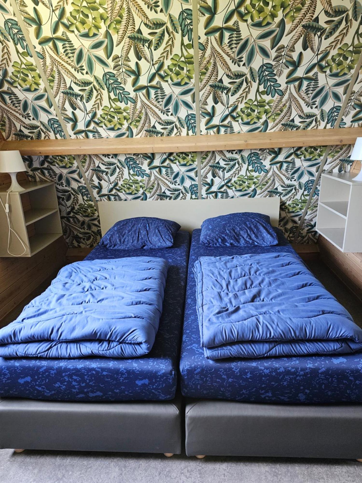 Eureka Vakantiehuisjes Schoorl Kültér fotó
